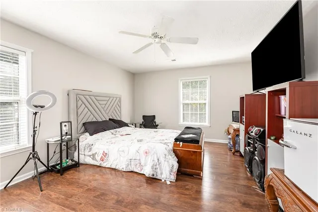 $164,900 | 3698 Cotswold Avenue, Greensboro, NC 27410