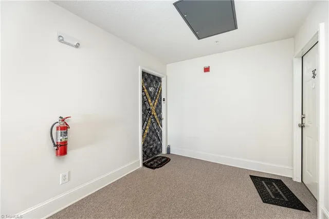 $164,900 | 3698 Cotswold Avenue, Greensboro, NC 27410