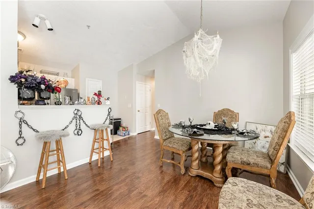 $164,900 | 3698 Cotswold Avenue, Greensboro, NC 27410