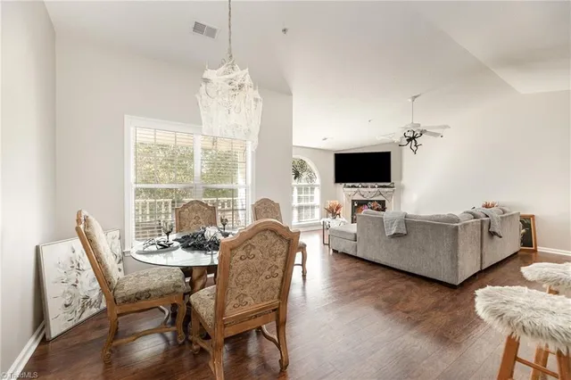 $164,900 | 3698 Cotswold Avenue, Greensboro, NC 27410