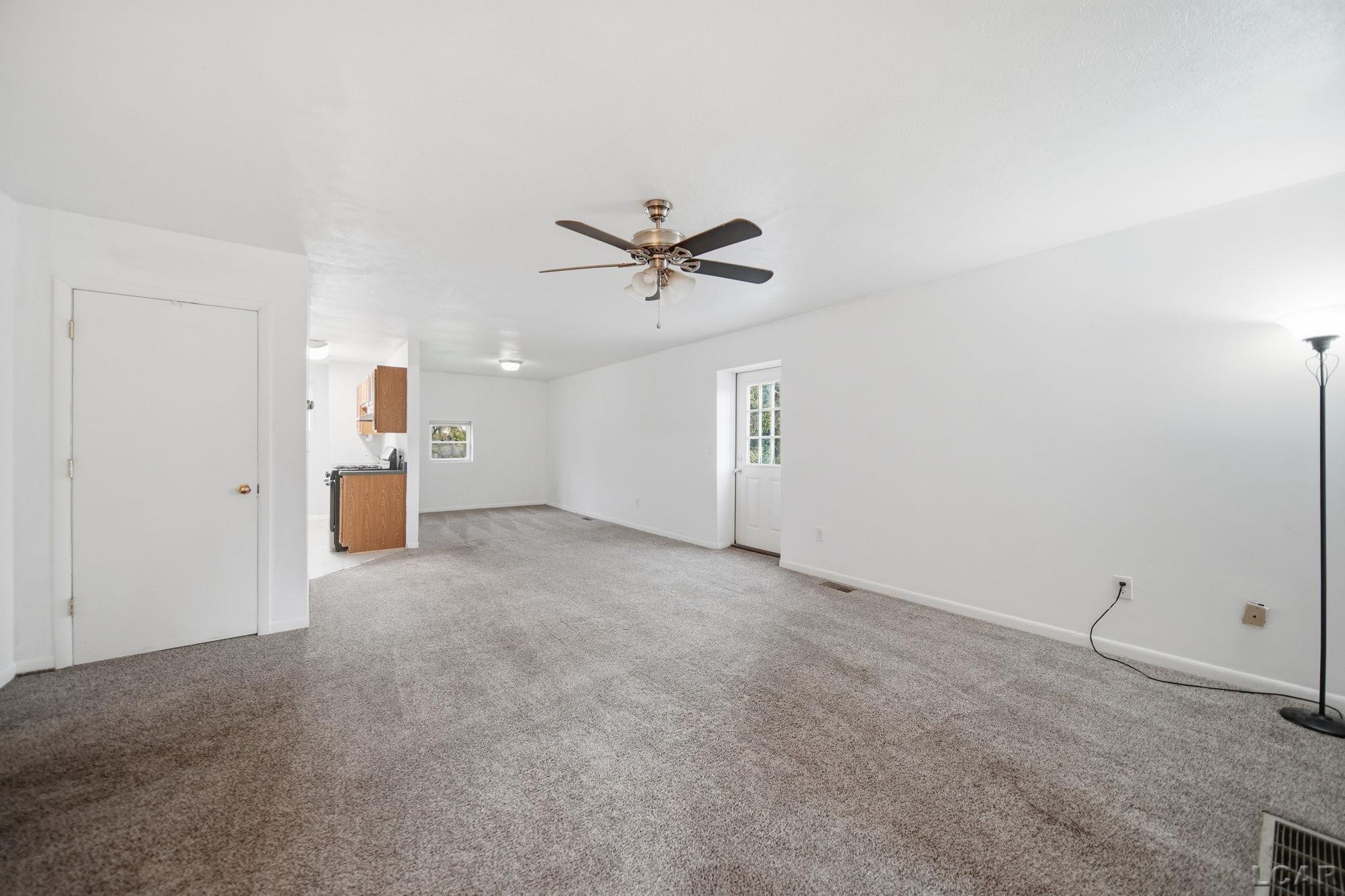 106 North Talbot Street Addison, MI 49220 - Photo 22 of 36