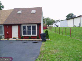 166 Spruance Road Dover, DE 19901 - Photo 1 of 1 Gallery Image 1
