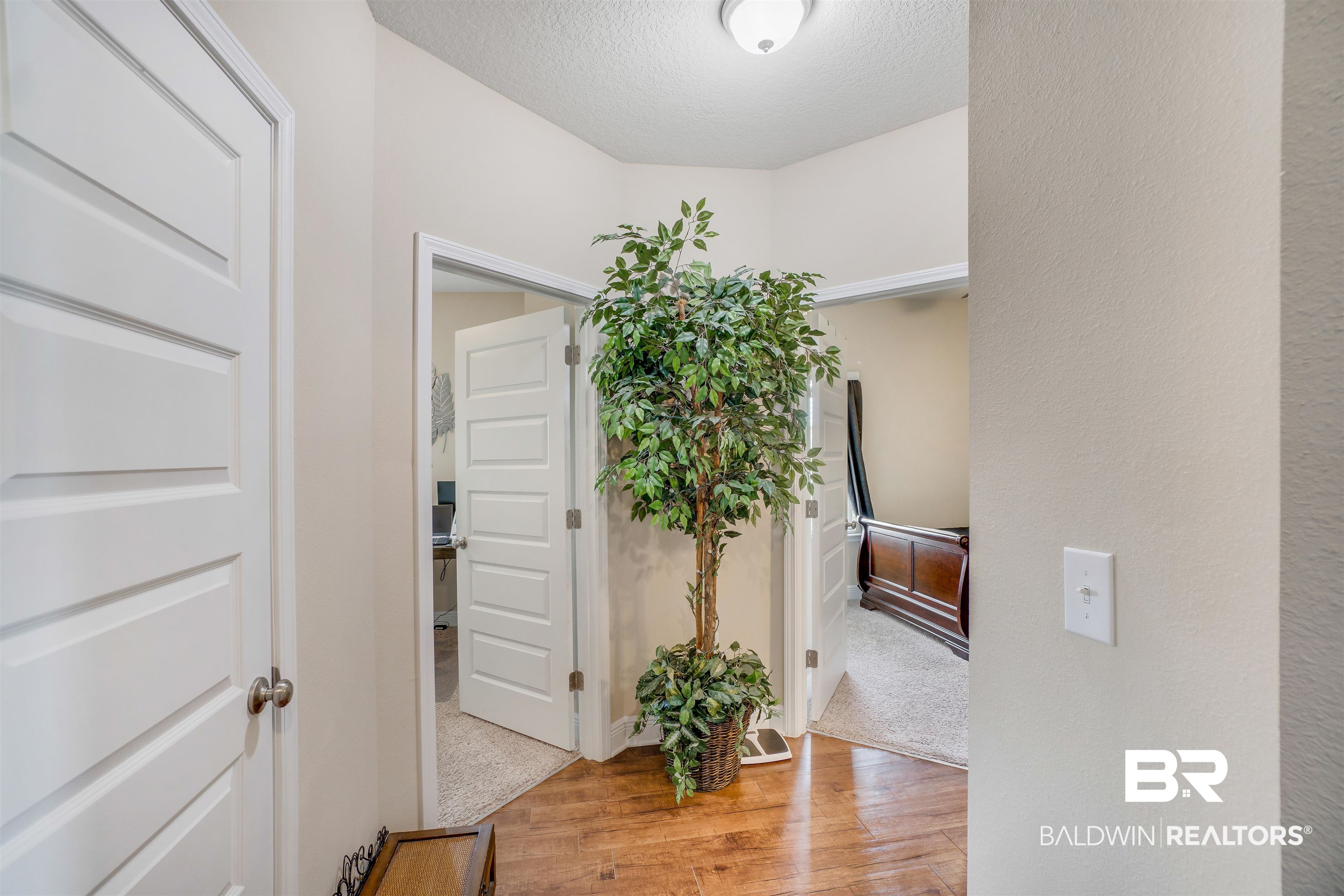 15027 Valencia Street Loxley, AL 36551 - Photo 44 of 47