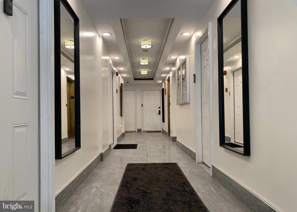 1125 12th Street Northwest, Unit 64 Washington, DC 20005 - Photo 25 of 42