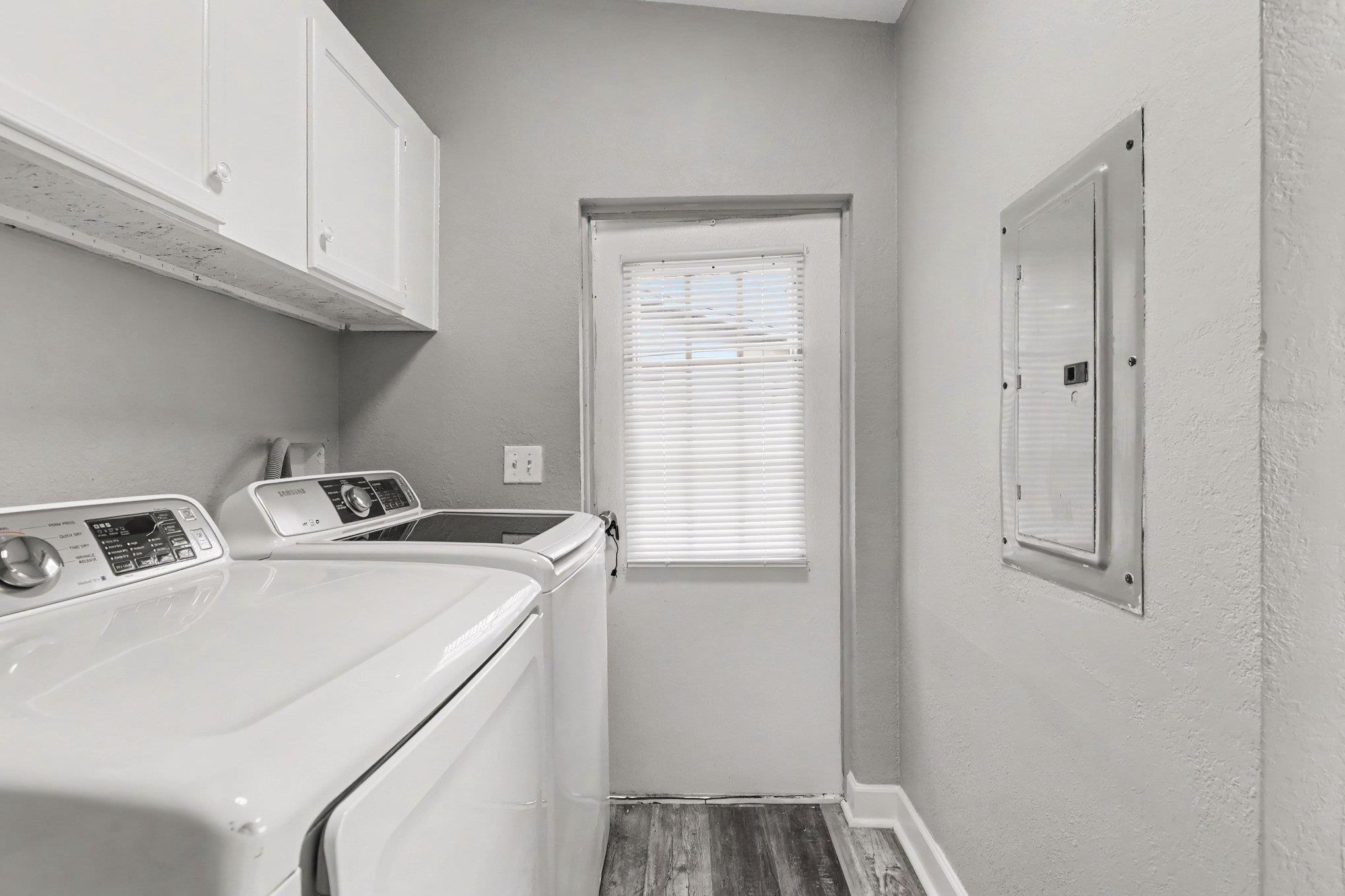 474 Grapevine Street Myrtle Beach, SC 29579 - Photo 26 of 34 Gallery Image 26
