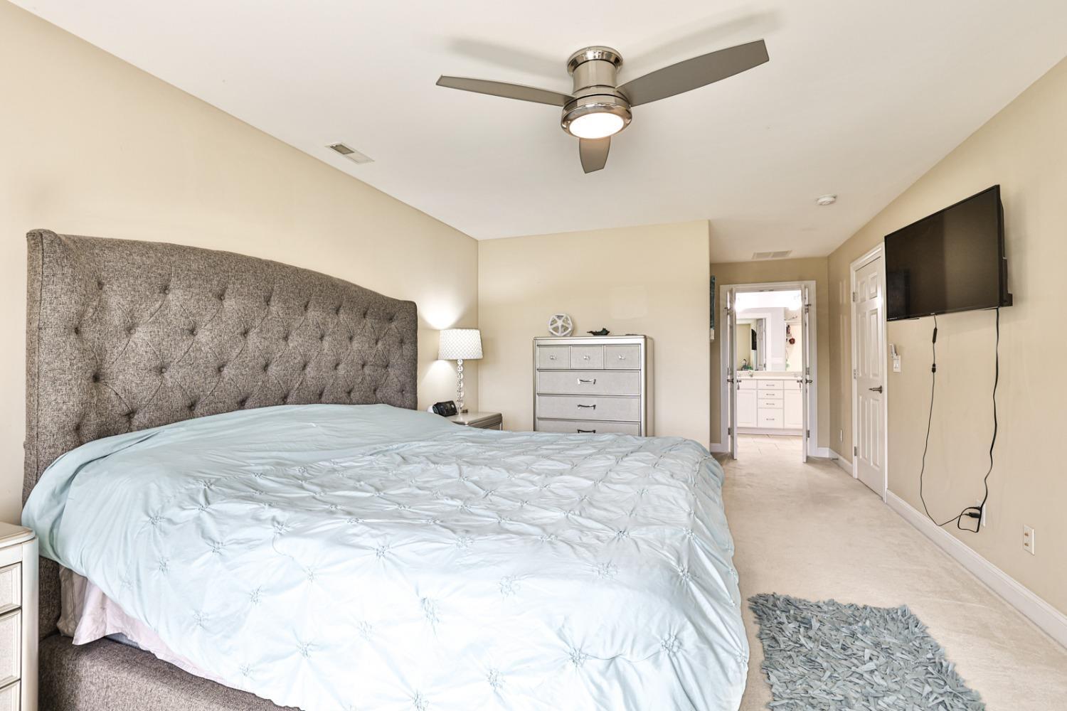 5019 Utica Road Waynesville, OH 45068 - Photo 28 of 45 Gallery Image 28
