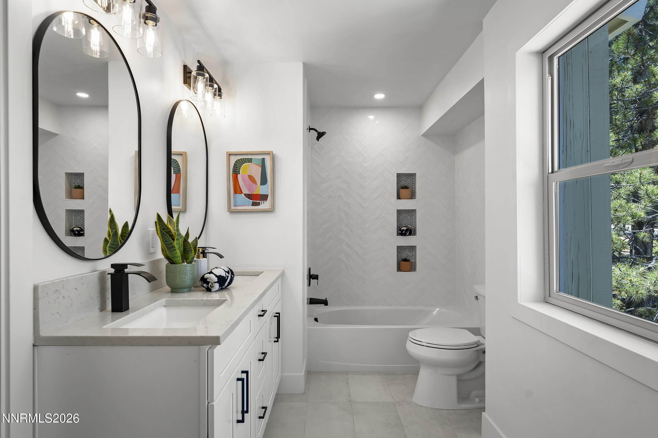 455 Blue Spruce Road Reno, NV 89511 - Photo 41 of 62 36-print-_DSC5118