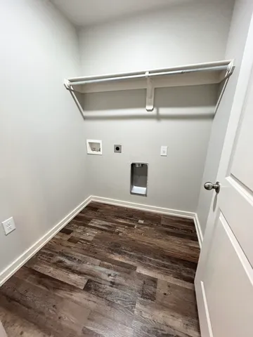 $1,525 | 5512 122nd Street, Unit B, Lubbock, TX 79424