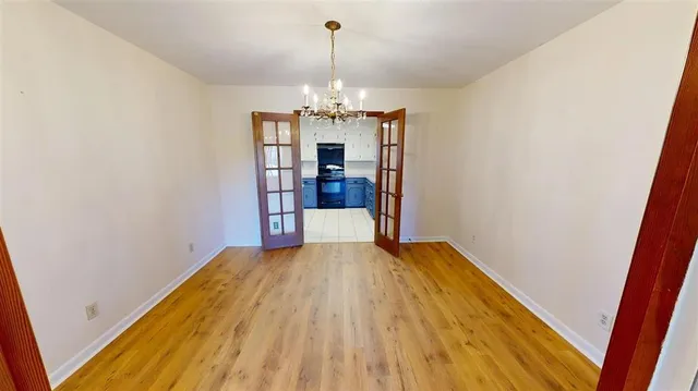 $259,900 | 1424 Rue Des Chene, Westlake, LA 70669