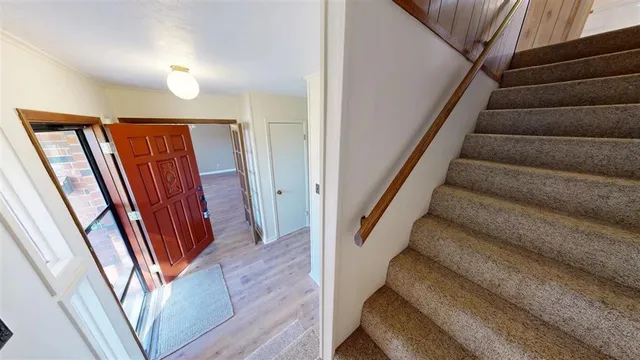 $259,900 | 1424 Rue Des Chene, Westlake, LA 70669