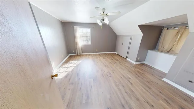 $259,900 | 1424 Rue Des Chene, Westlake, LA 70669