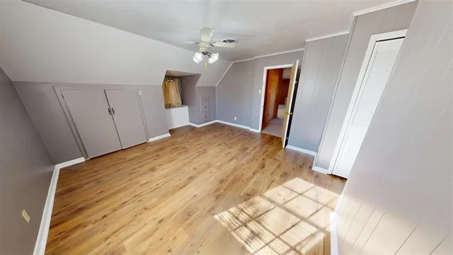 $259,900 | 1424 Rue Des Chene, Westlake, LA 70669