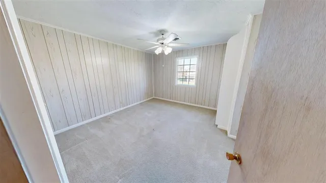 $259,900 | 1424 Rue Des Chene, Westlake, LA 70669