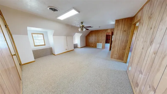 $259,900 | 1424 Rue Des Chene, Westlake, LA 70669