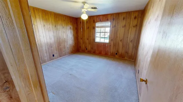 $259,900 | 1424 Rue Des Chene, Westlake, LA 70669