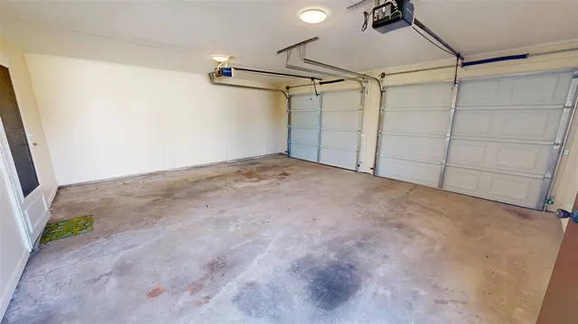 $259,900 | 1424 Rue Des Chene, Westlake, LA 70669