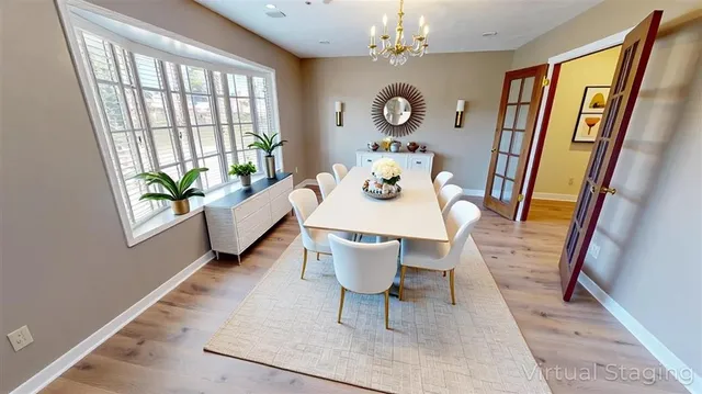 $259,900 | 1424 Rue Des Chene, Westlake, LA 70669