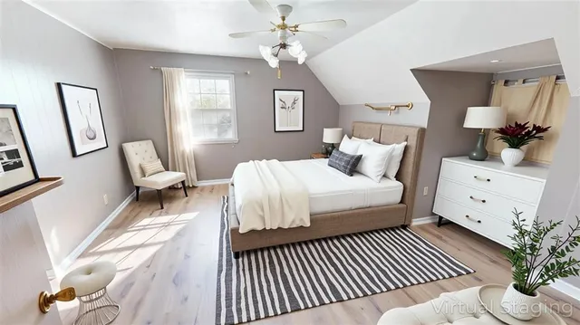 $259,900 | 1424 Rue Des Chene, Westlake, LA 70669