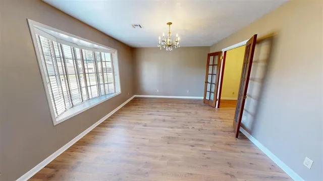 $259,900 | 1424 Rue Des Chene, Westlake, LA 70669