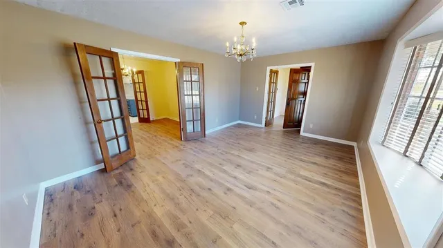 $259,900 | 1424 Rue Des Chene, Westlake, LA 70669