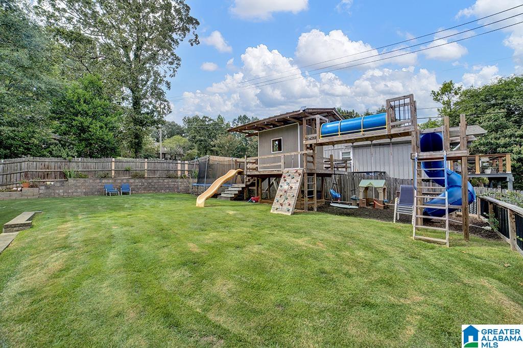 2637 Apollo Circle Birmingham, AL 35226 - Photo 39 of 45