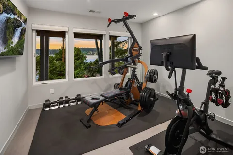 $3,475,000 | 1606 West Lake Sammamish Parkway Southeast, Bellevue, WA 98008