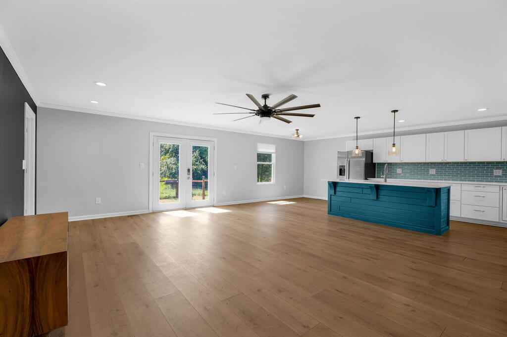 585 Roscoe Veazey Road Manitou, KY 42436 - Photo 6 of 54 Gallery Image 6
