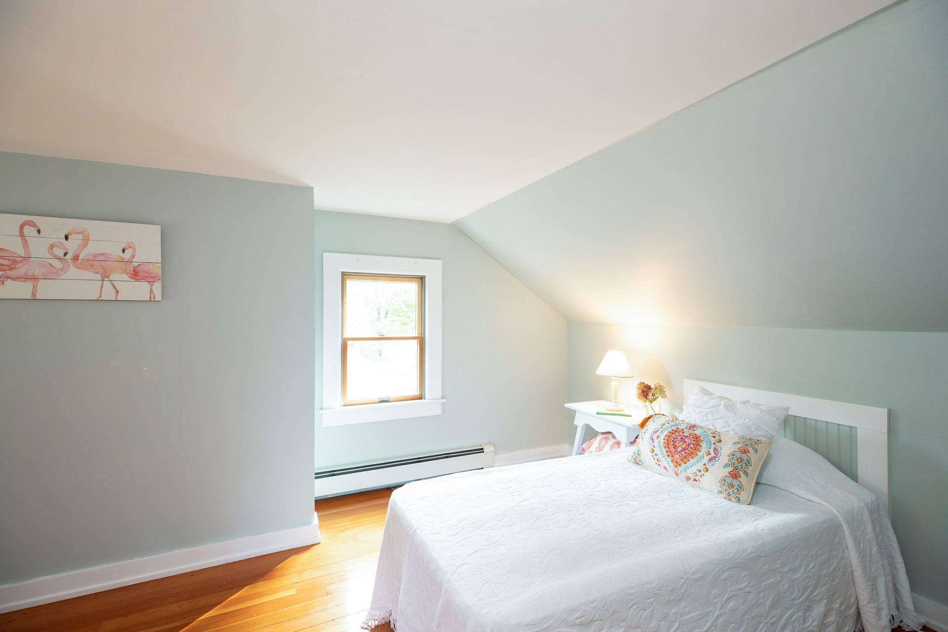 35 Summit Street Portland, ME 04103 - Photo 20 of 30 026-photo-7636660