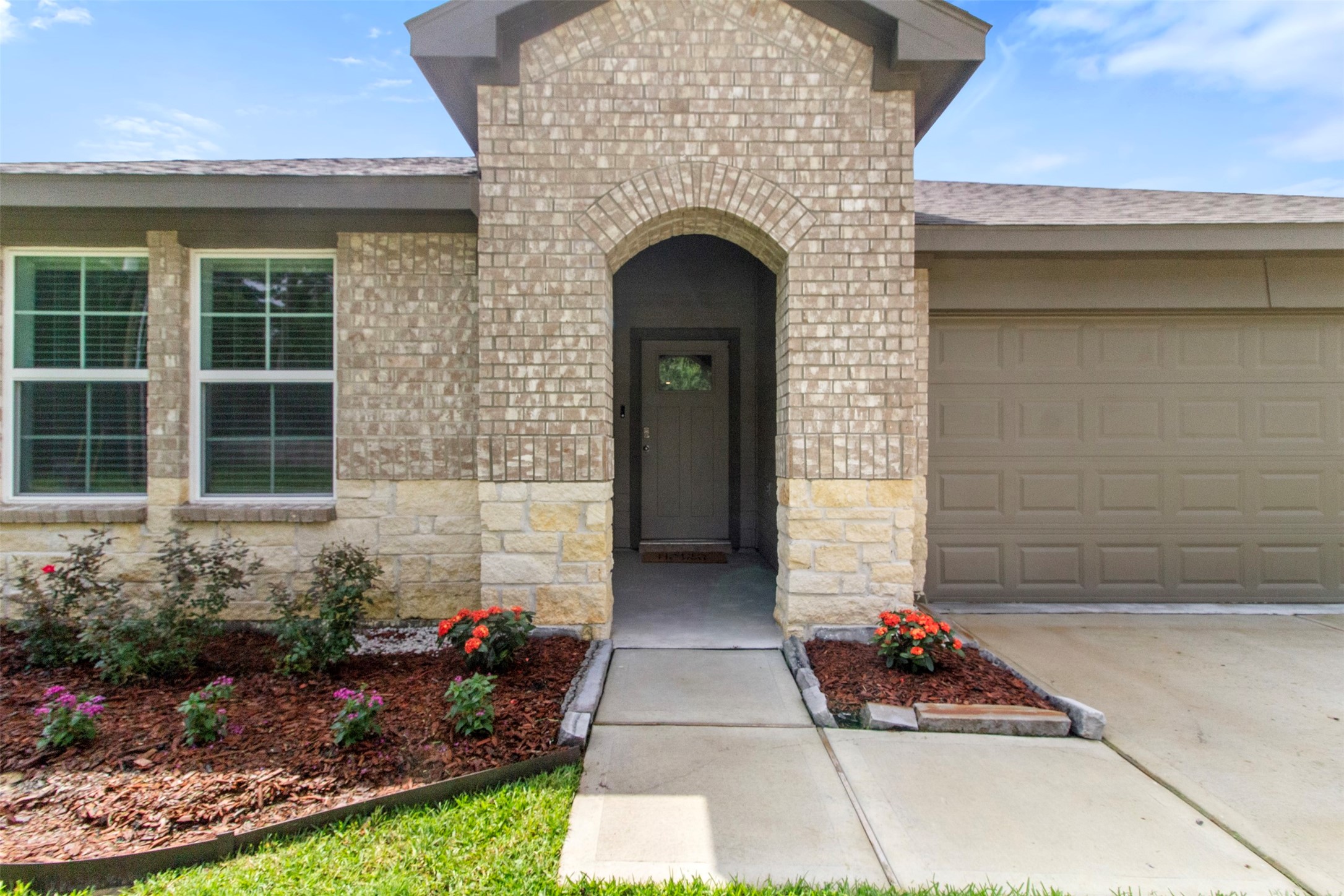 6685 Riplee Street Beaumont, TX 77713 - Photo 23 of 29