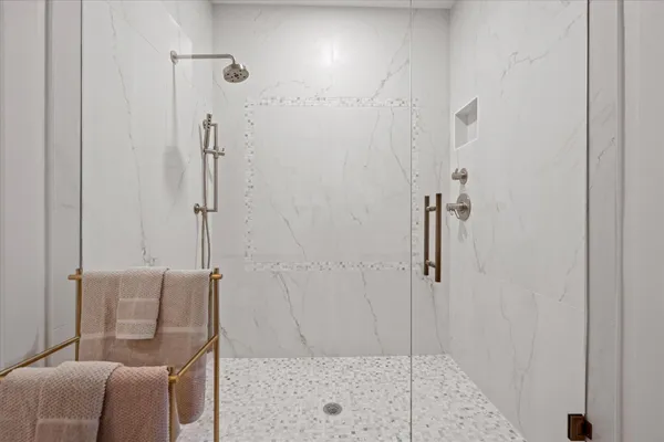 $7,000 | 376 West Mallory Circle, Delray Beach, FL 33483