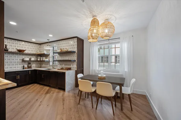 $7,000 | 376 West Mallory Circle, Delray Beach, FL 33483