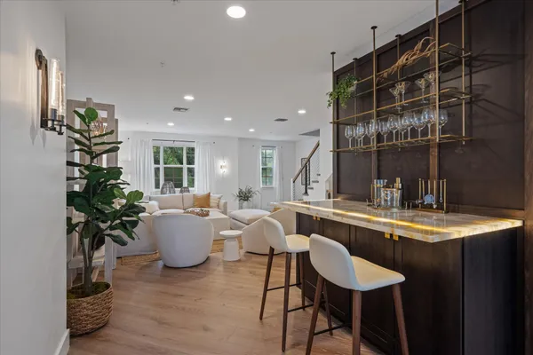 $7,000 | 376 West Mallory Circle, Delray Beach, FL 33483