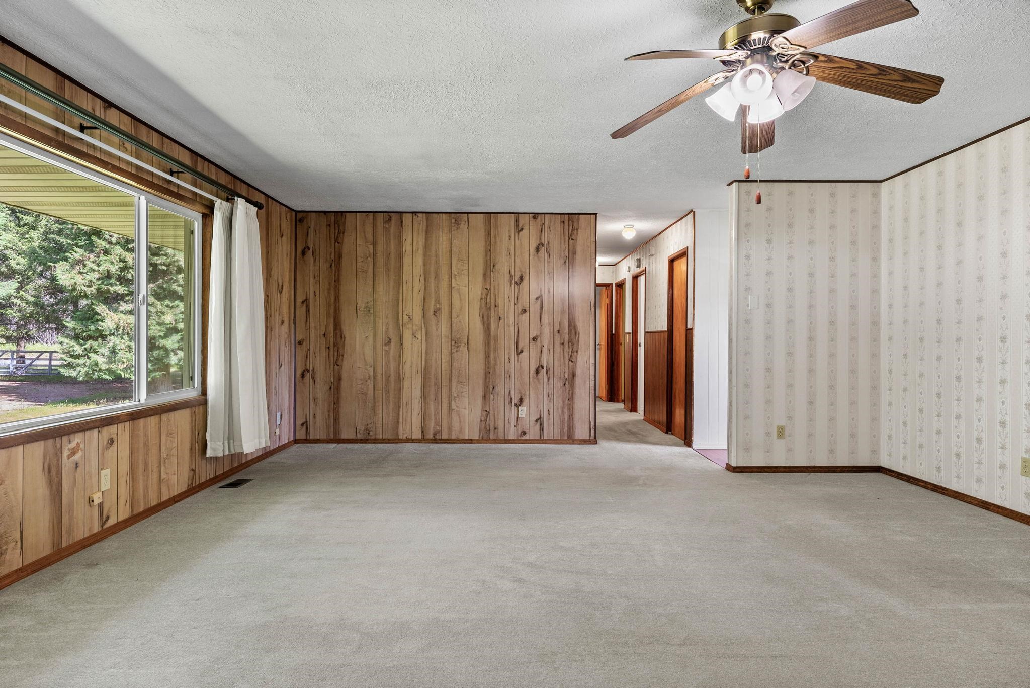 28414 North Spotted Road Deer Park, WA 99006 - Photo 15 of 38 Gallery Image 15