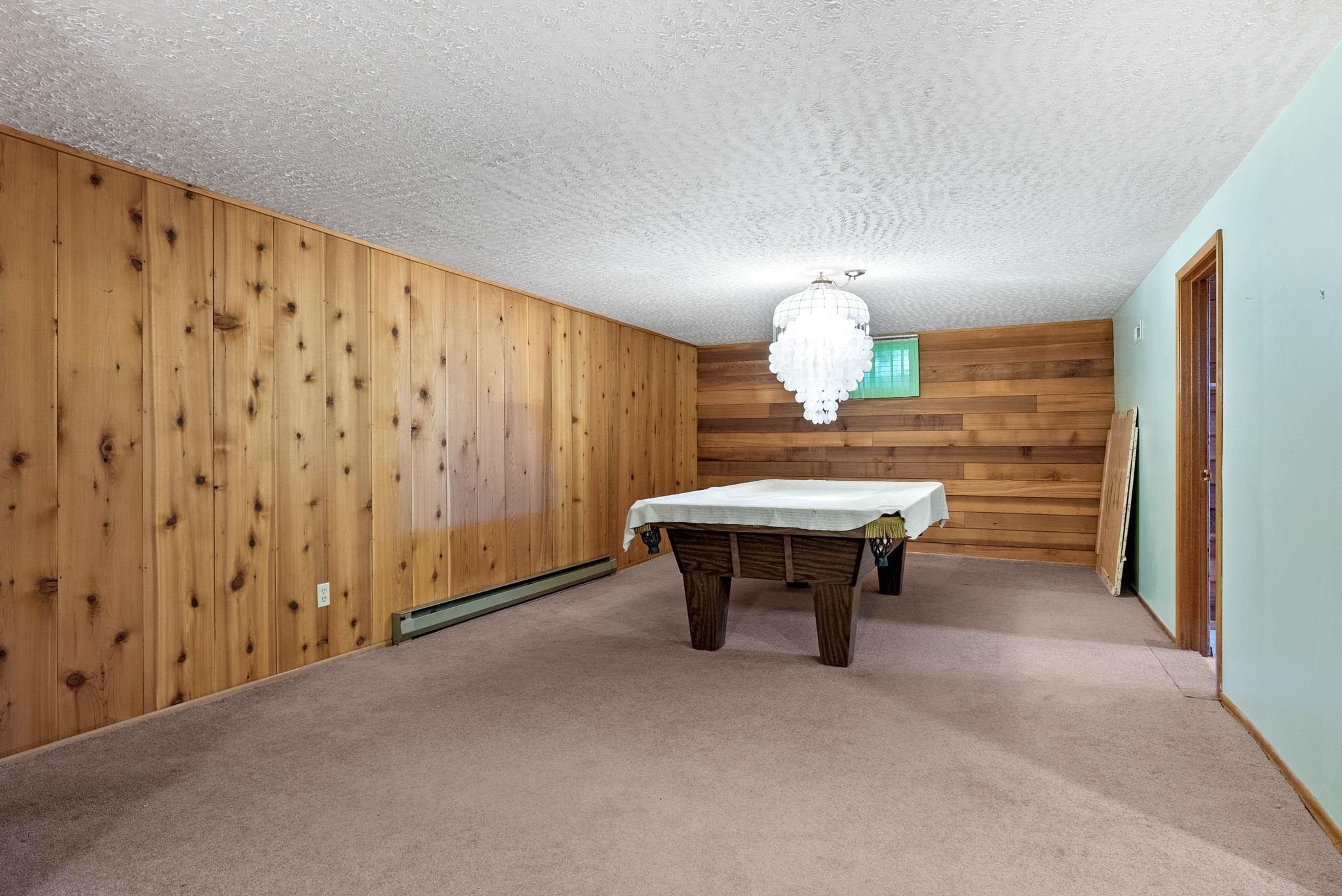 28414 North Spotted Road Deer Park, WA 99006 - Photo 27 of 38 Gallery Image 27