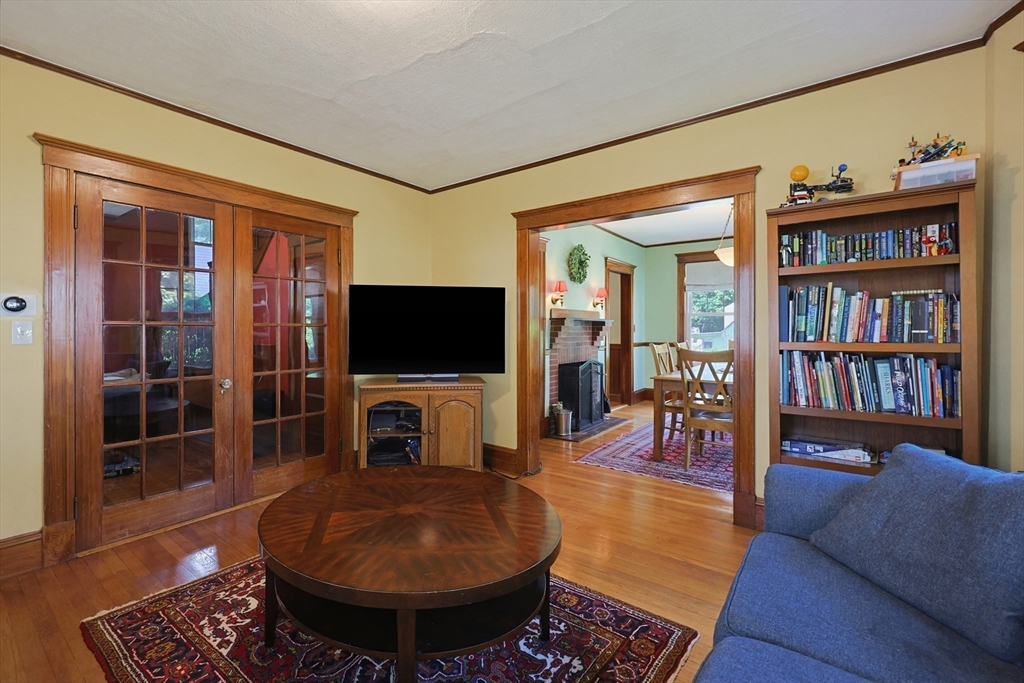 412 Neponset Street Canton, MA 02021 - Photo 10 of 39