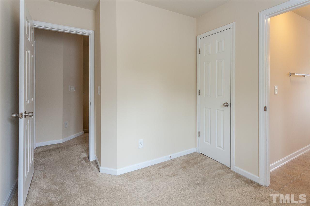 3008 Berkeley Springs Place Raleigh, NC 27616 - Photo 22 of 30