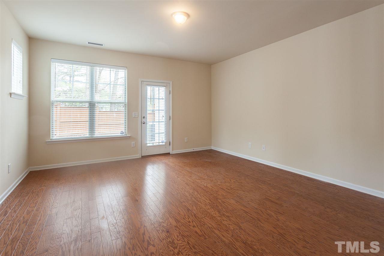 3008 Berkeley Springs Place Raleigh, NC 27616 - Photo 8 of 30