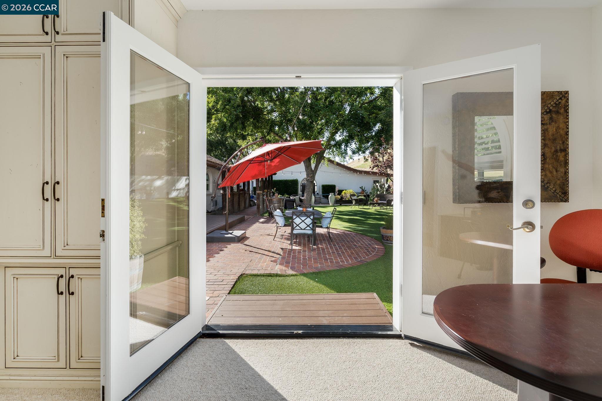 7151 Johnston Road Pleasanton, CA 94588 - Photo 29 of 69