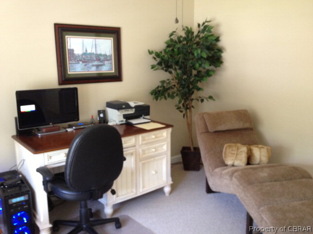7405 England Road Gloucester Point, VA 23062 - Photo 24 of 28