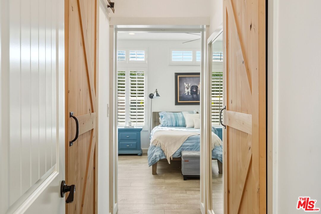 29500 Heathercliff Road, Unit 105 Malibu, CA 90265 - Photo 28 of 68