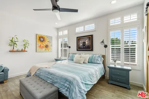 $2,249,000 | 29500 Heathercliff Road, Unit 105, Malibu, CA 90265