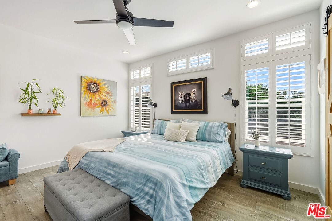 29500 Heathercliff Road, Unit 105 Malibu, CA 90265 - Photo 30 of 68