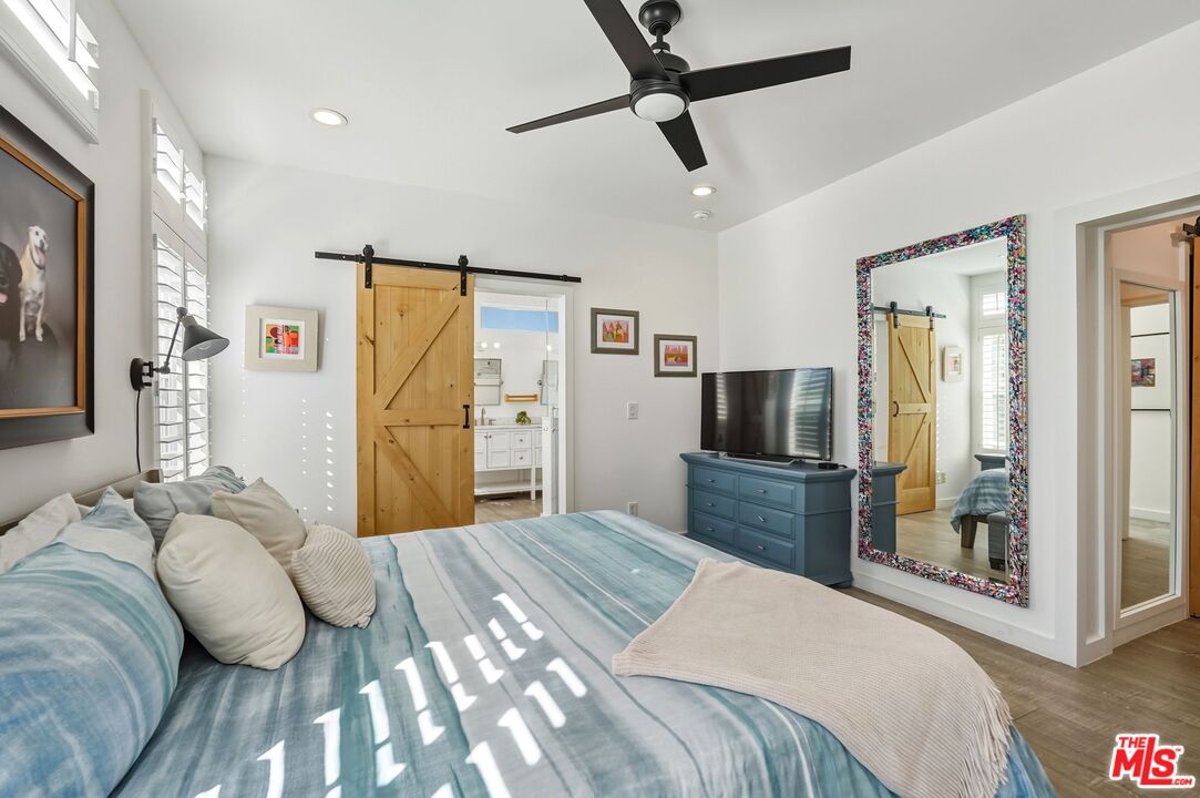 29500 Heathercliff Road, Unit 105 Malibu, CA 90265 - Photo 31 of 68