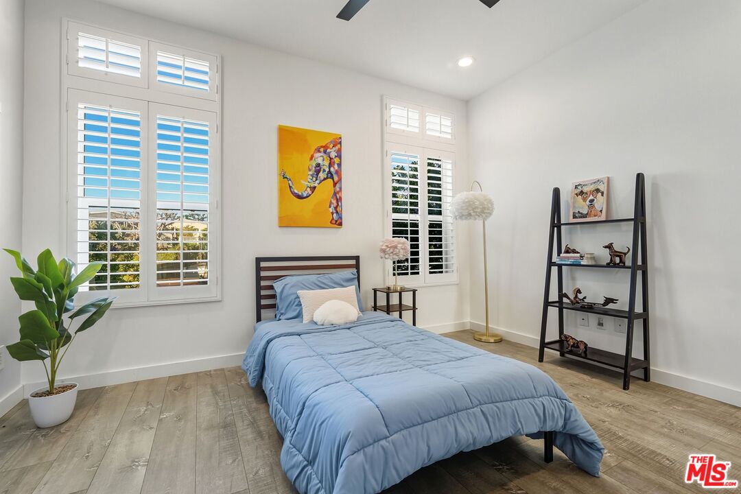 29500 Heathercliff Road, Unit 105 Malibu, CA 90265 - Photo 37 of 68