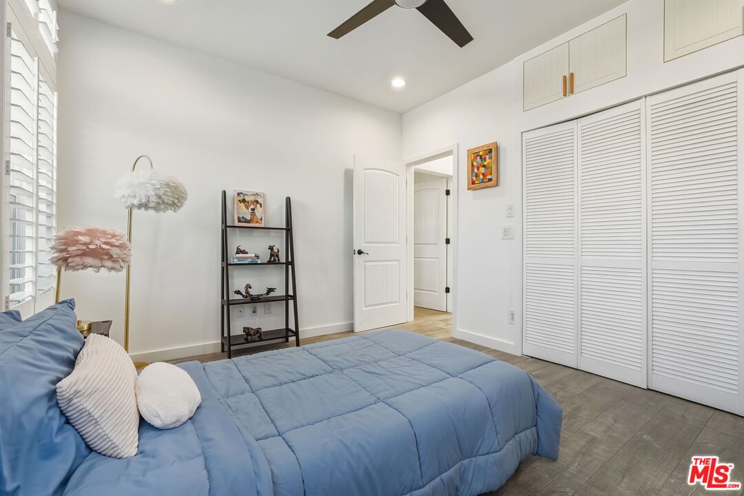 29500 Heathercliff Road, Unit 105 Malibu, CA 90265 - Photo 39 of 68