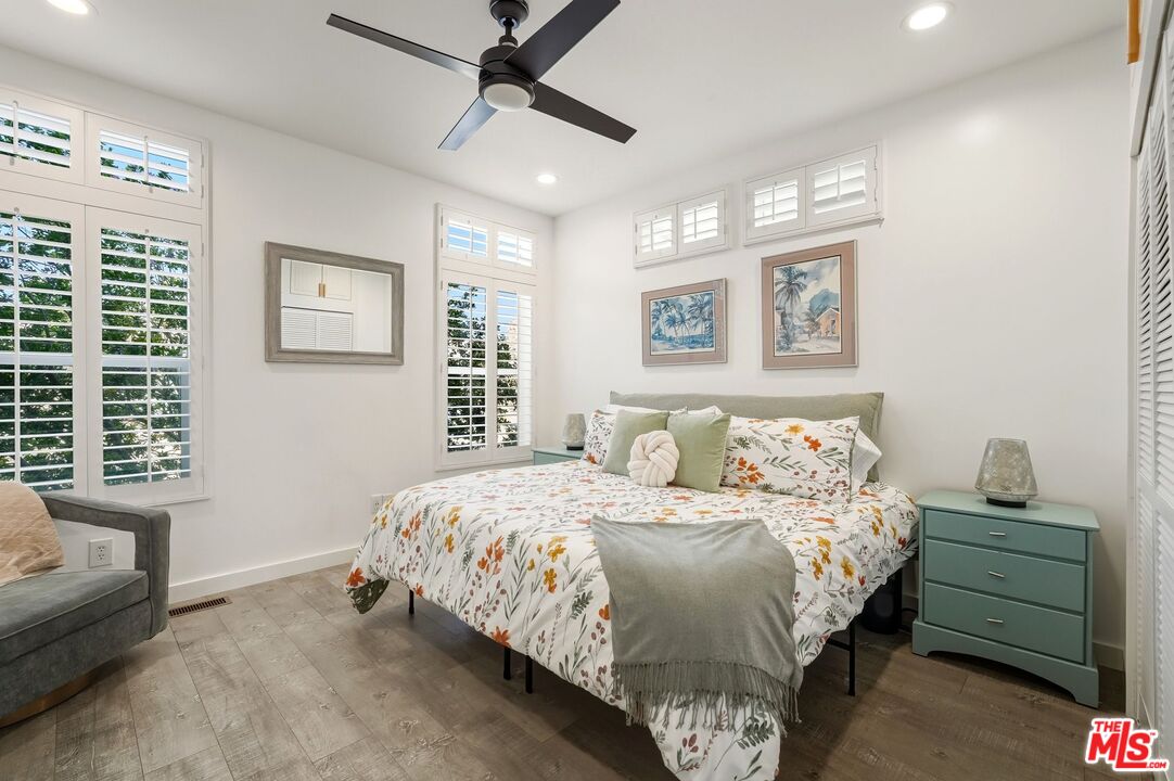 29500 Heathercliff Road, Unit 105 Malibu, CA 90265 - Photo 40 of 68