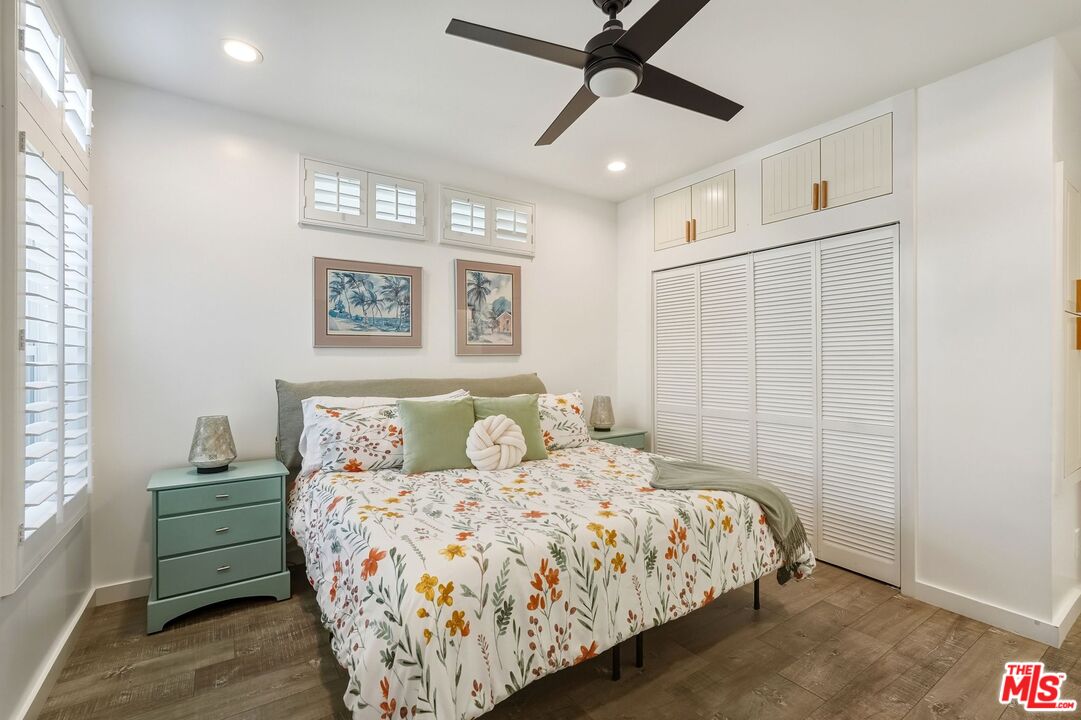29500 Heathercliff Road, Unit 105 Malibu, CA 90265 - Photo 41 of 68