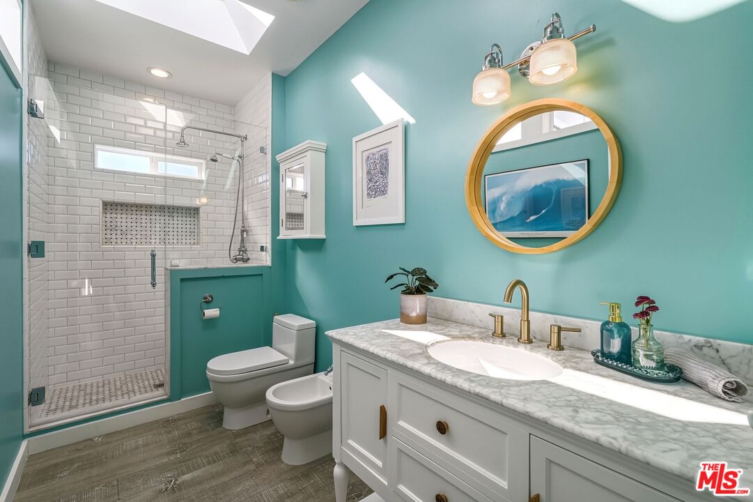 29500 Heathercliff Road, Unit 105 Malibu, CA 90265 - Photo 47 of 68