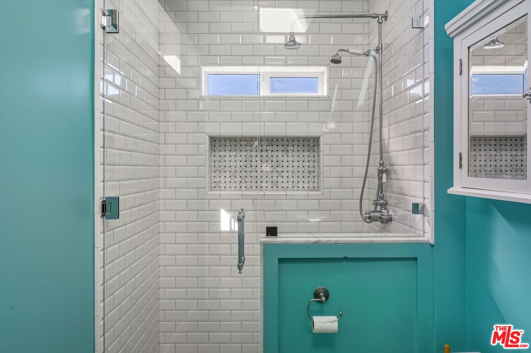 29500 Heathercliff Road, Unit 105 Malibu, CA 90265 - Photo 48 of 68