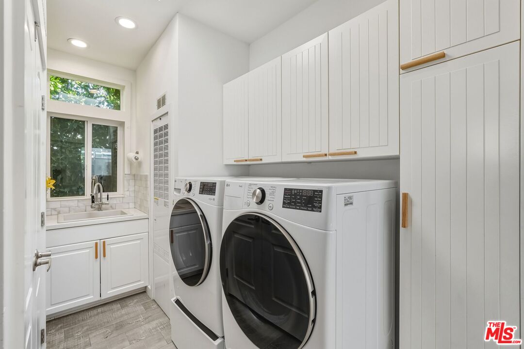 29500 Heathercliff Road, Unit 105 Malibu, CA 90265 - Photo 49 of 68